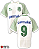 Palmeiras 1993 Tamanho G 77x55cm - Imagem 1