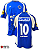 Cruzeiro 2001 Tamanho G 76x55cm - Imagem 1