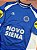 Cruzeiro 2001 Tamanho G 76x55cm - Imagem 6