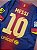 Barcelona 2012/2013 Tamanho M 72x50cm - Imagem 3