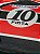 Santa Cruz 2000 Tamanho GG 81x58cm - Imagem 7