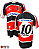 Santa Cruz 2000 Tamanho GG 81x58cm - Imagem 1