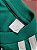 Palmeiras 2015 Tamanho P 72x43cm - Imagem 5