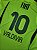 Palmeiras 2008 Tamanho GG 81x60cm - Imagem 3