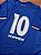 Cruzeiro 2000 Tamanho G 79x56cm - Imagem 5