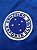 Cruzeiro 2000 Tamanho G 79x56cm - Imagem 2