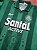 Palmeiras 1998 Tamanho G 79x57cm - Imagem 2