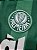 Palmeiras 1998 Tamanho G 79x57cm - Imagem 3