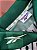 Palmeiras 1998 Tamanho G 79x57cm - Imagem 4