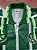 Palmeiras 1996 Tamanho M 78x54cm - Imagem 3
