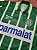 Palmeiras 1996 Tamanho M 78x54cm - Imagem 4