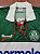 Palmeiras 1996 Tamanho G 81x56cm - Imagem 2