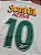 Palmeiras 1998 Tamanho G 79x52cm - Imagem 6