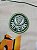 Palmeiras 1998 Tamanho G 79x52cm - Imagem 4