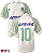 Palmeiras 1992 Tamanho M 75x50cm - Imagem 1