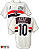 São Paulo 1991/1992 Tamanho GG 75x58cm - Imagem 1