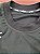 Santos 2003 Tamanho GG 82x56cm - Imagem 10