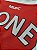 Manchester United 2010/2011 Tamanho P 77x47cm - Imagem 9