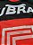 Flamengo 1992 Tamanho G 78x50cm - Imagem 7