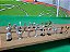 Mini Taças do Corinthians - Imagem 4