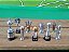 Mini Taças do Botafogo - Imagem 3