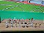 Mini Taças do Botafogo - Imagem 6