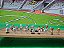 Mini Taças do Botafogo - Imagem 7
