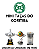 Mini Taças do Coritiba - Imagem 1