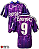 Cruzeiro 1997 Tamanho M 76x53cm - Imagem 1