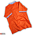 Holanda 1996 Tamanho GG 80x58cm - Imagem 5