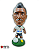 Minicraque Paulinho Corinthians - Imagem 1