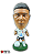 Minicraque Ronaldo Corinthians - Imagem 1