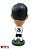 Minicraque Rodriguinho Corinthians - Imagem 2