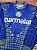 Palmeiras 1998/1999 Tamanho M 77x54cm - Imagem 2
