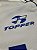 Cruzeiro 1999 Tamanho G 81x55cm - Imagem 2