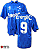 Cruzeiro 1995 Tamanho G 82x54cm - Imagem 1