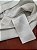 Real Madrid 2007/2008 Tamanho P 74x49cm - Imagem 5