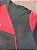 Flamengo 2001/2004 Tamanho GG 79x58cm - Imagem 9