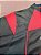 Flamengo 2001/2004 Tamanho GG 79x58cm - Imagem 7