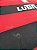 Flamengo 2001/2004 Tamanho GG 79x58cm - Imagem 4