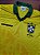 Brasil 1994 Tamanho G 78x54cm - Imagem 4