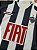 Atlético Mineiro 2008 Tamanho GG 78x54cm - Imagem 2