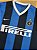 Internazionale 2006/2007 Tamanho M 73x51cm - Imagem 2