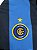 Internazionale 2006/2007 Tamanho M 73x51cm - Imagem 5