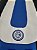 Internazionale 2006/2007 Tamanho M 73x51cm - Imagem 8