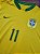 Brasil 2006 Tamanho GG 82x62cm - Imagem 6
