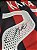 Milan 2003/2004 Tamanho GG 73x59cm - Imagem 3