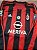Milan 2003/2004 Tamanho GG 73x59cm - Imagem 7