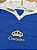 Cruzeiro 2013 Tamanho M 76x52cm - Imagem 3