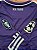 Real Madrid 2010/2011 Tamanho G 77x53cm - Imagem 6
